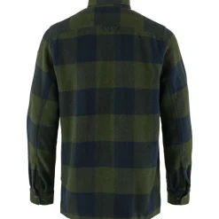 Canada Shirt Jacket - Men's