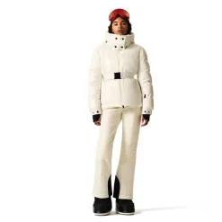 Candice Ski Parka - Women's