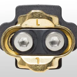 Candy 7 Pedals