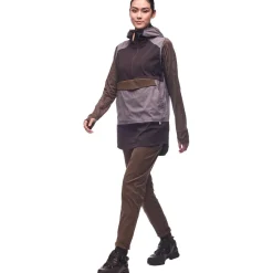 Cangur Vest - Women's