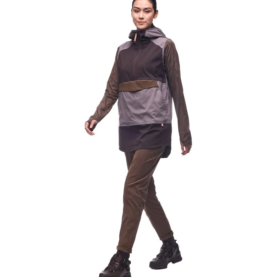 Cangur Vest - Women's