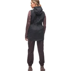 Cangur Vest - Women's