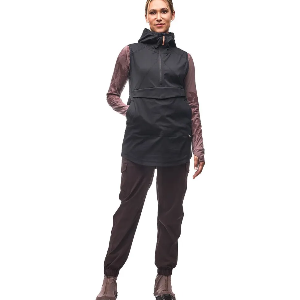 Cangur Vest - Women's
