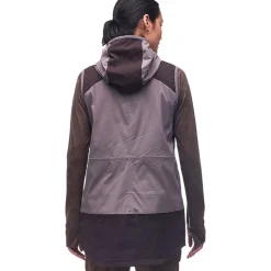 Cangur Vest - Women's