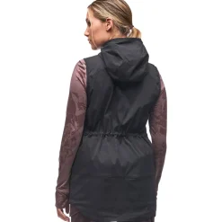 Cangur Vest - Women's