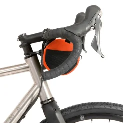 Canister Bag