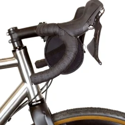 Canister Bag