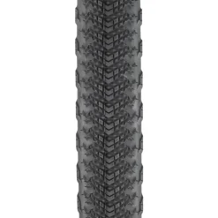Cannonball Tubeless Tire