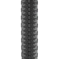 Cannonball Tubeless Tire