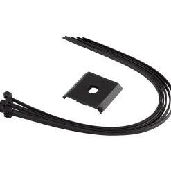Cannondale Headshok Adaptor For Sks Shockboard Fender