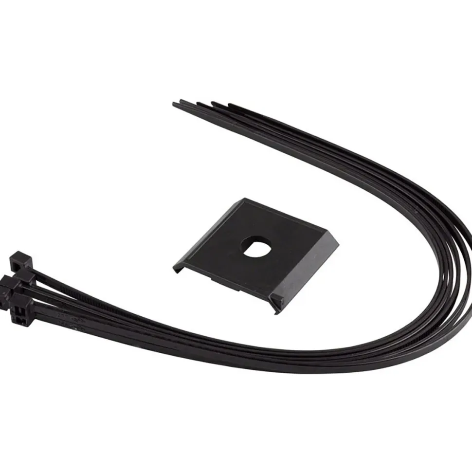 Cannondale Headshok Adaptor For Sks Shockboard Fender