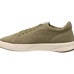 Cannon Knit 2.0 Wool Shoe - Women's