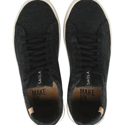 Cannon Knit 2.0 Wool Shoe - Women's