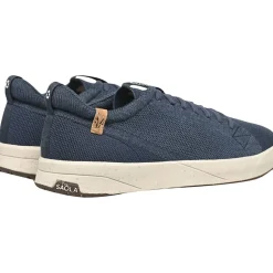 Cannon Knit 2.0 Wool Shoe - Women's