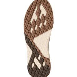 Cannon Knit 2.0 Wool Shoe - Women's
