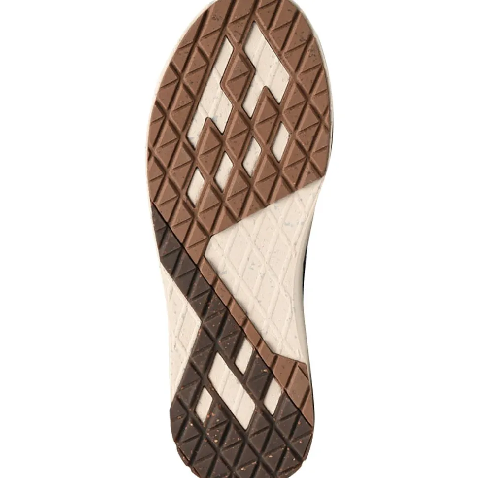 Cannon Knit 2.0 Wool Shoe - Women's