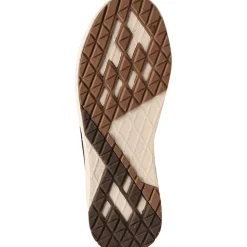 Cannon Knit 2.0 Wool Shoe - Women's