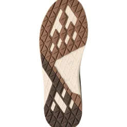 Cannon Knit 2.0 Wool Shoe - Women's