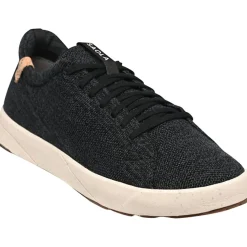 Cannon Knit 2.0 Wool Shoe - Women's