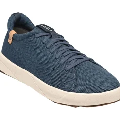 Cannon Knit 2.0 Wool Shoe - Women's