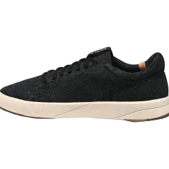 Cannon Knit 2.0 Wool Shoe - Women's