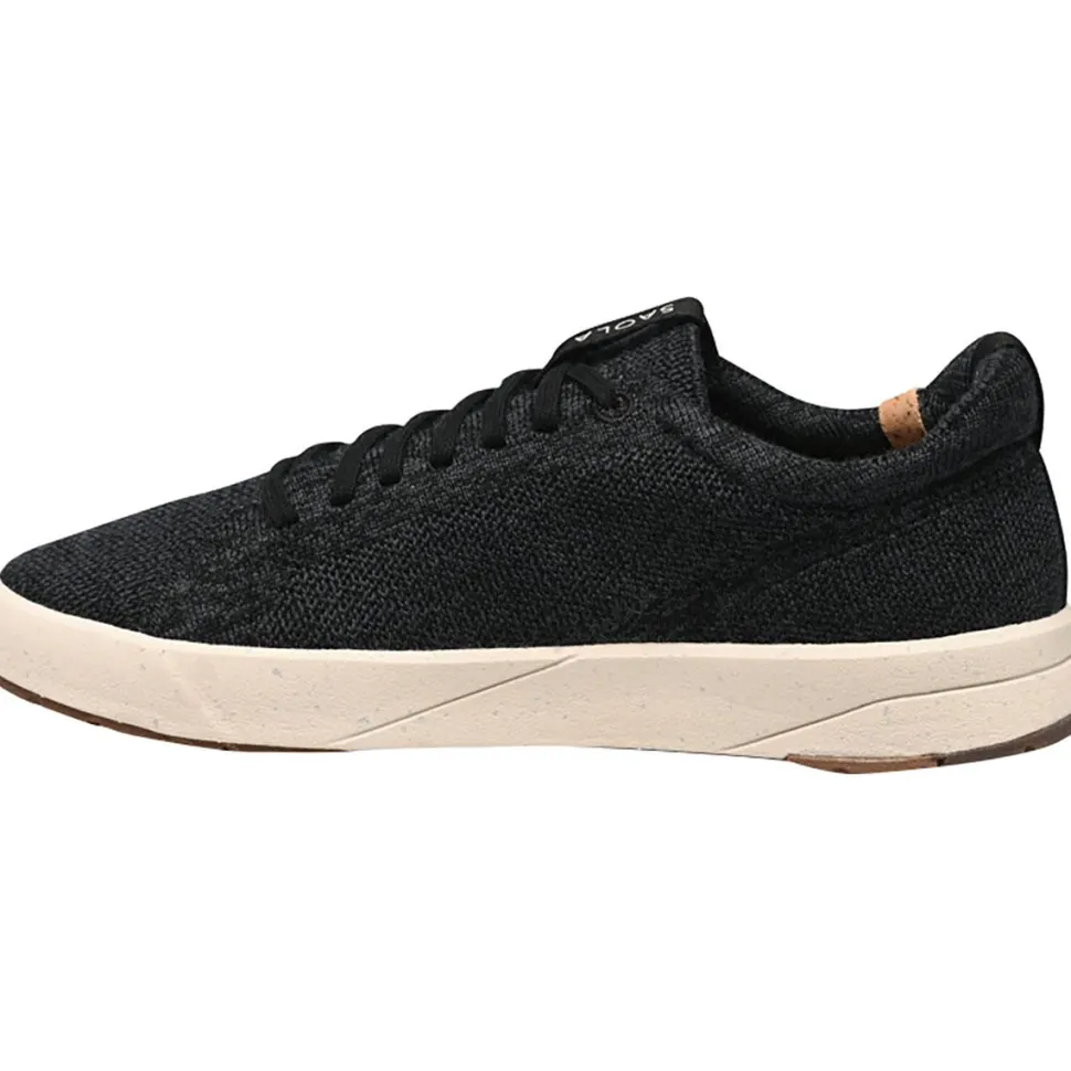 Cannon Knit 2.0 Wool Shoe - Women's