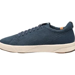 Cannon Knit 2.0 Wool Shoe - Women's