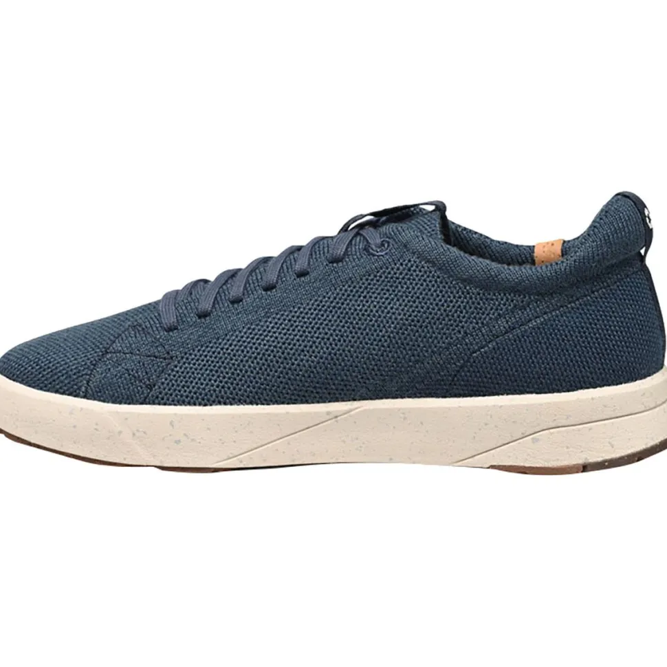 Cannon Knit 2.0 Wool Shoe - Women's