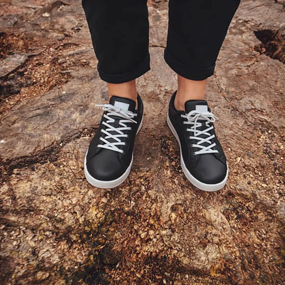 Cannon 2.0 Waterproof Shoe - Women's
