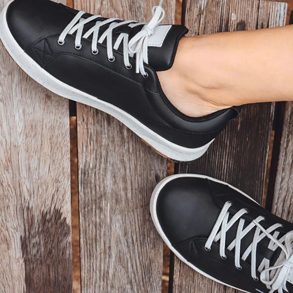 Cannon 2.0 Waterproof Shoe - Women's