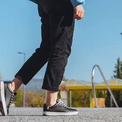 Cannon 2.0 Waterproof Shoe - Women's