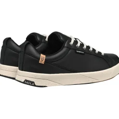 Cannon 2.0 Waterproof Shoe - Women's