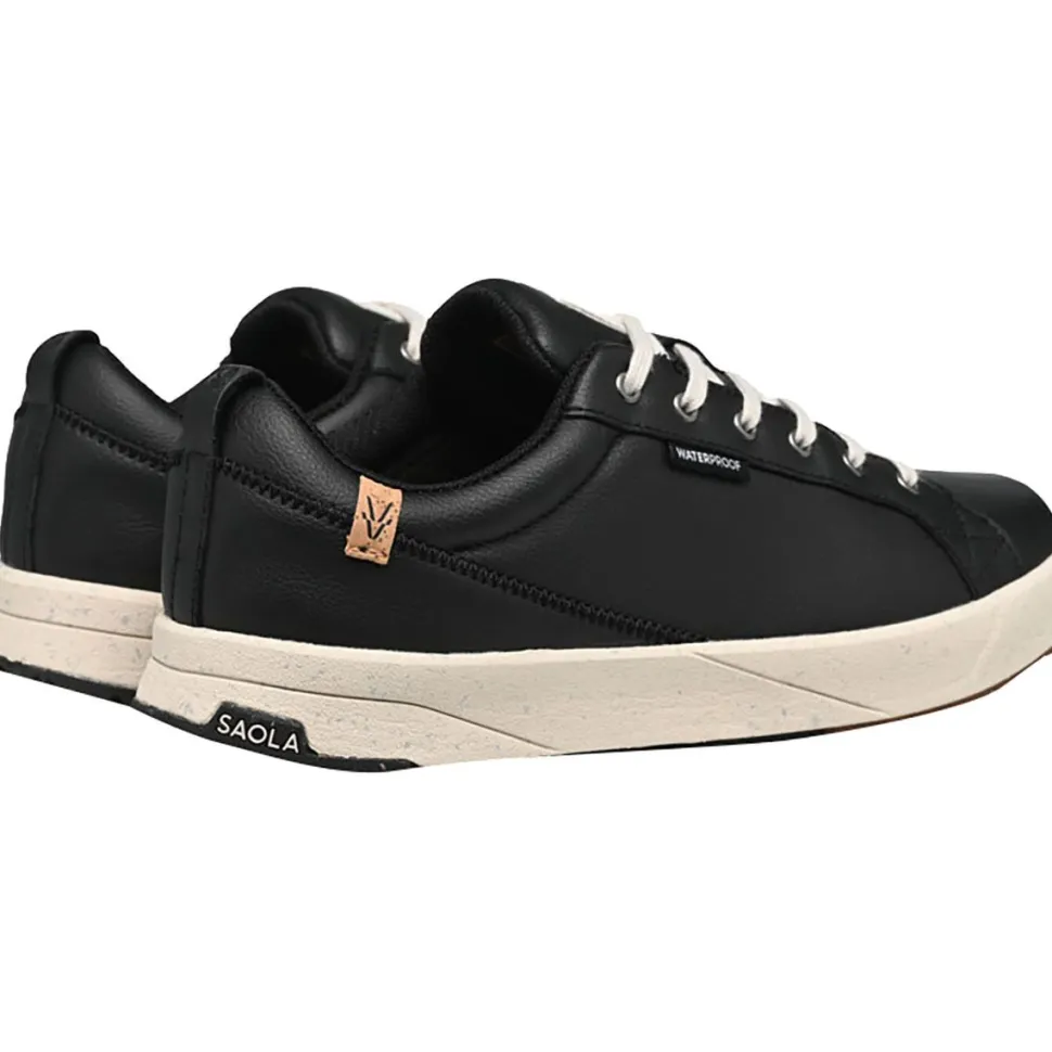 Cannon 2.0 Waterproof Shoe - Women's