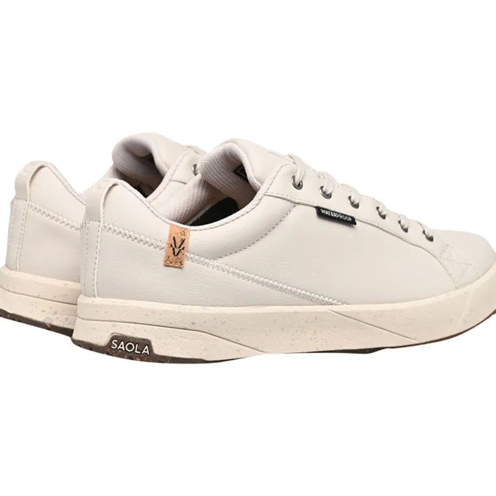 Cannon 2.0 Waterproof Shoe - Women's