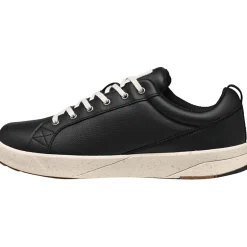 Cannon 2.0 Waterproof Shoe - Women's