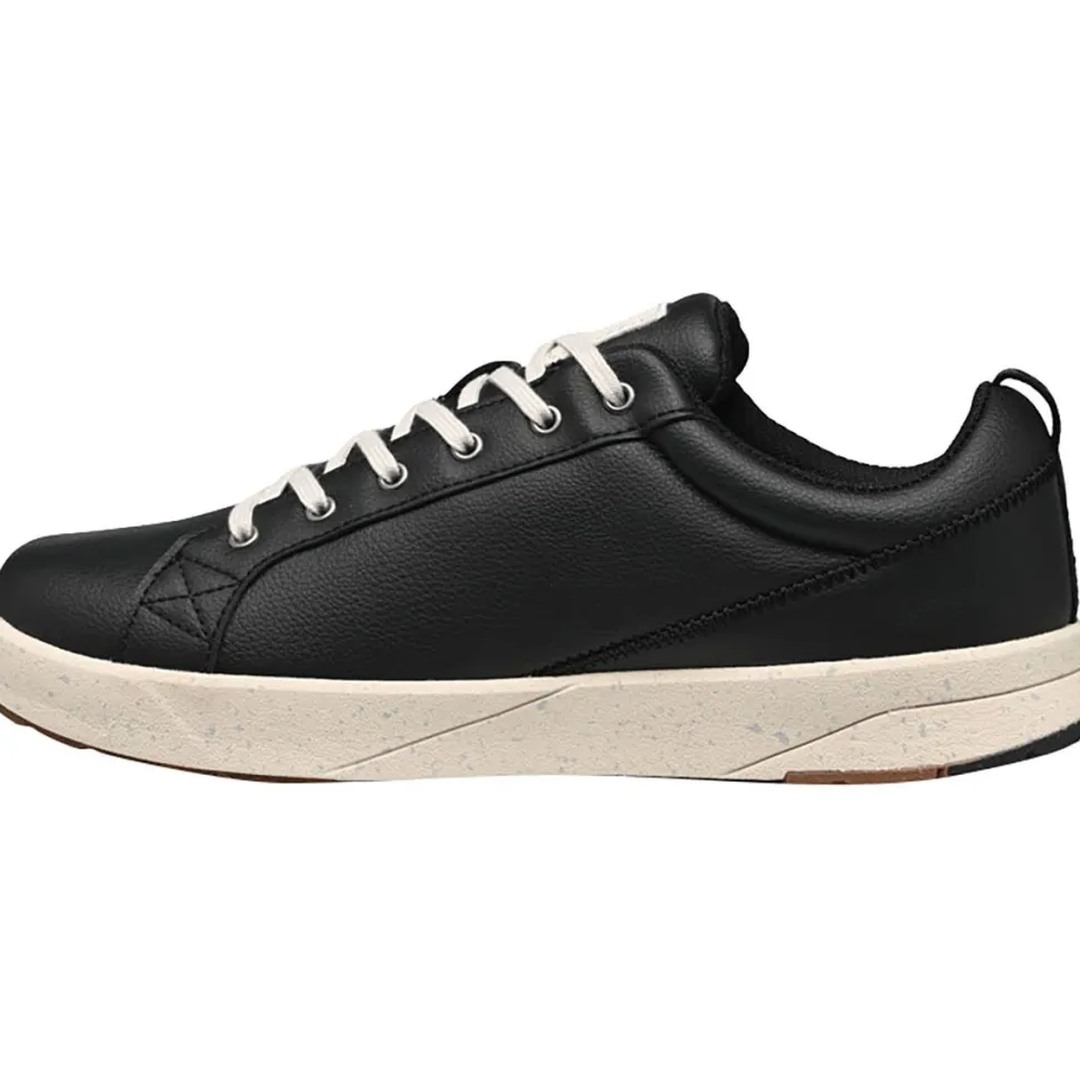 Cannon 2.0 Waterproof Shoe - Women's