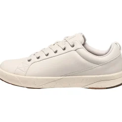 Cannon 2.0 Waterproof Shoe - Women's