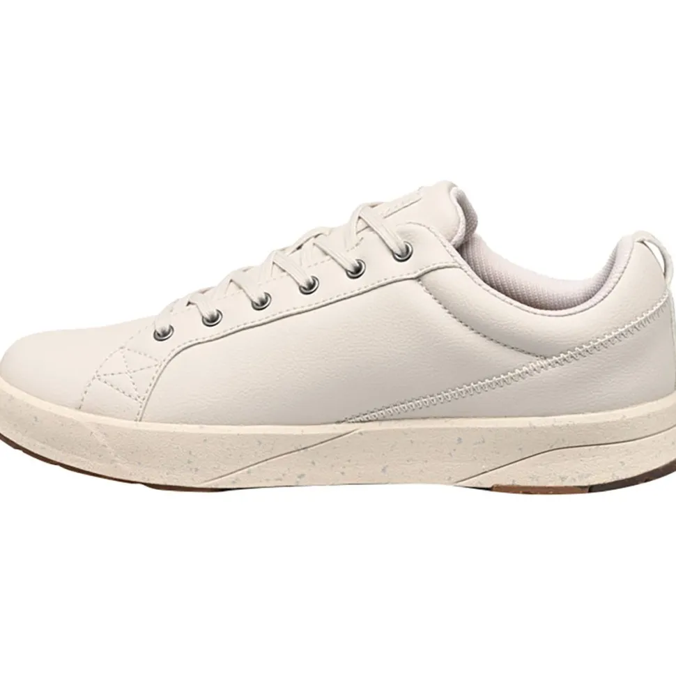 Cannon 2.0 Waterproof Shoe - Women's