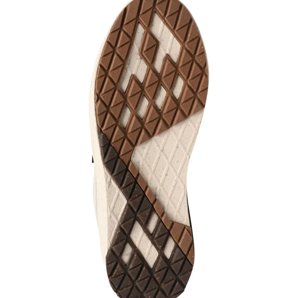 Cannon 2.0 Waterproof Shoe - Women's