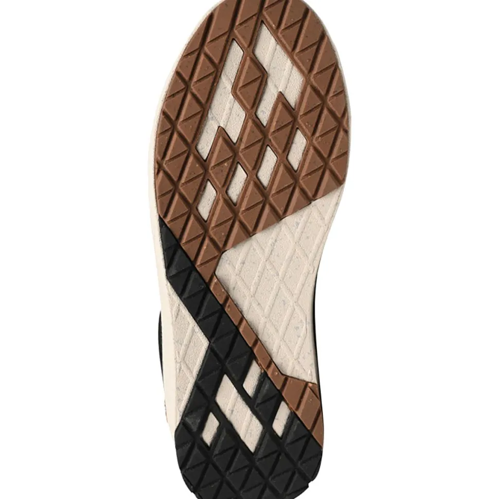 Cannon 2.0 Waterproof Shoe - Women's