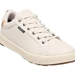 Cannon 2.0 Waterproof Shoe - Women's