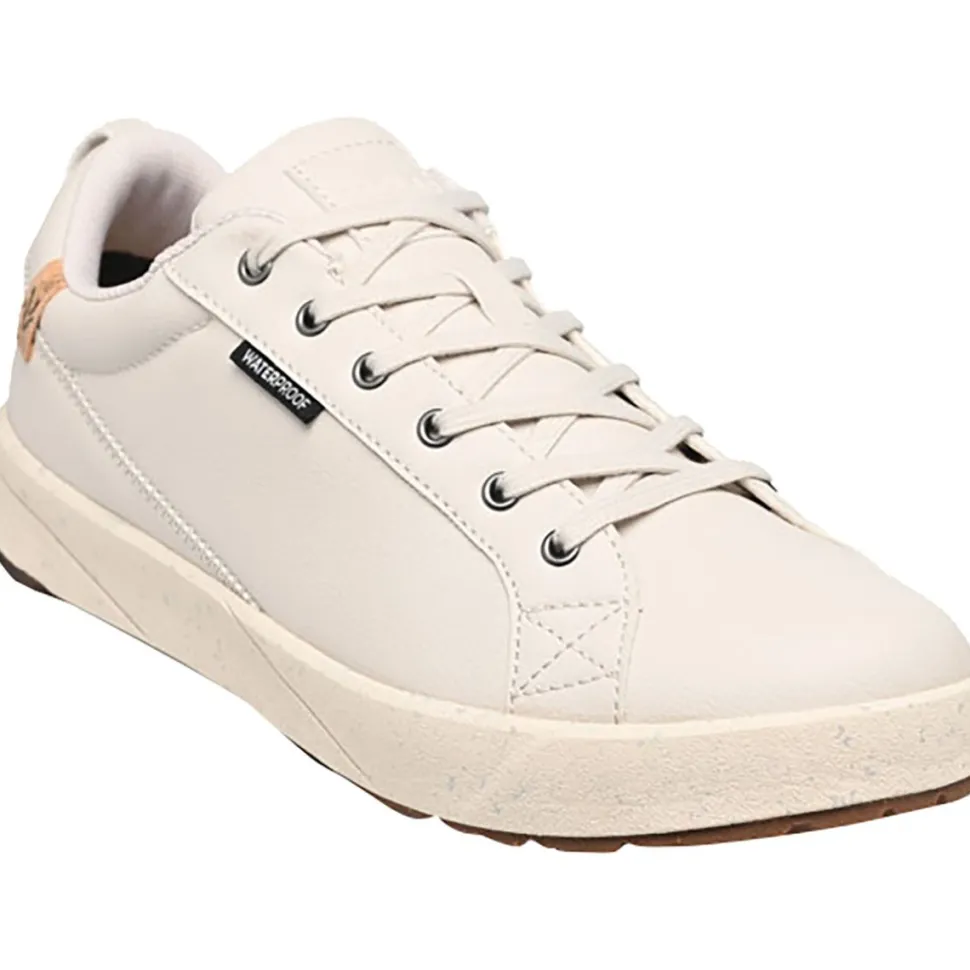Cannon 2.0 Waterproof Shoe - Women's