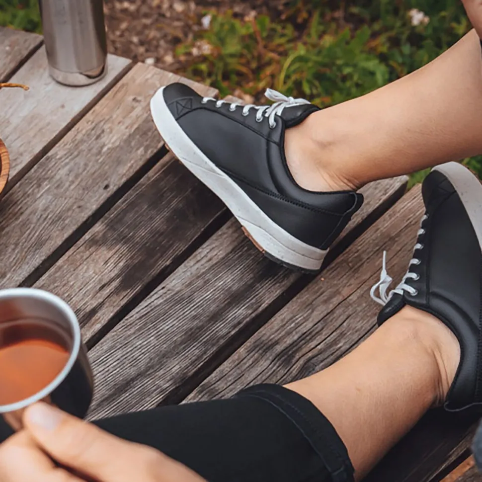 Cannon 2.0 Waterproof Shoe - Women's
