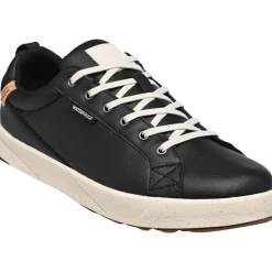 Cannon 2.0 Waterproof Shoe - Women's