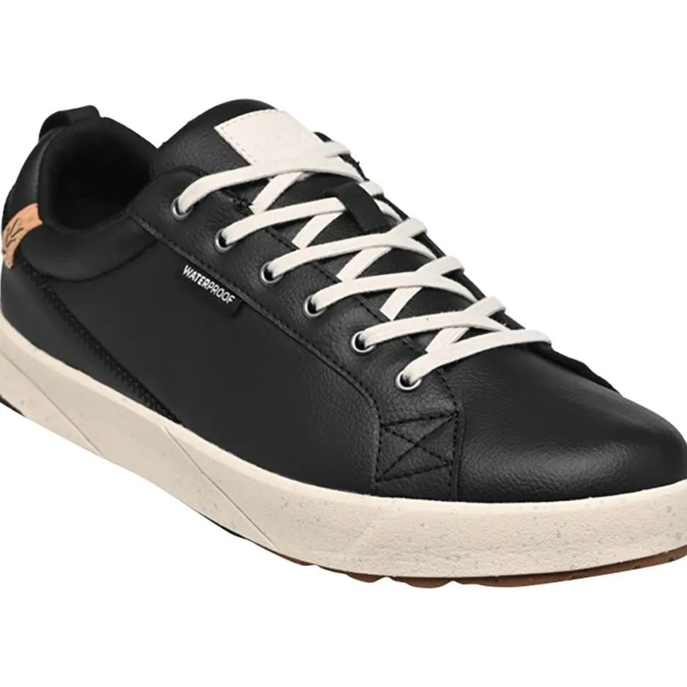 Cannon 2.0 Waterproof Shoe - Women's