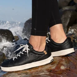 Cannon 2.0 Waterproof Shoe - Women's