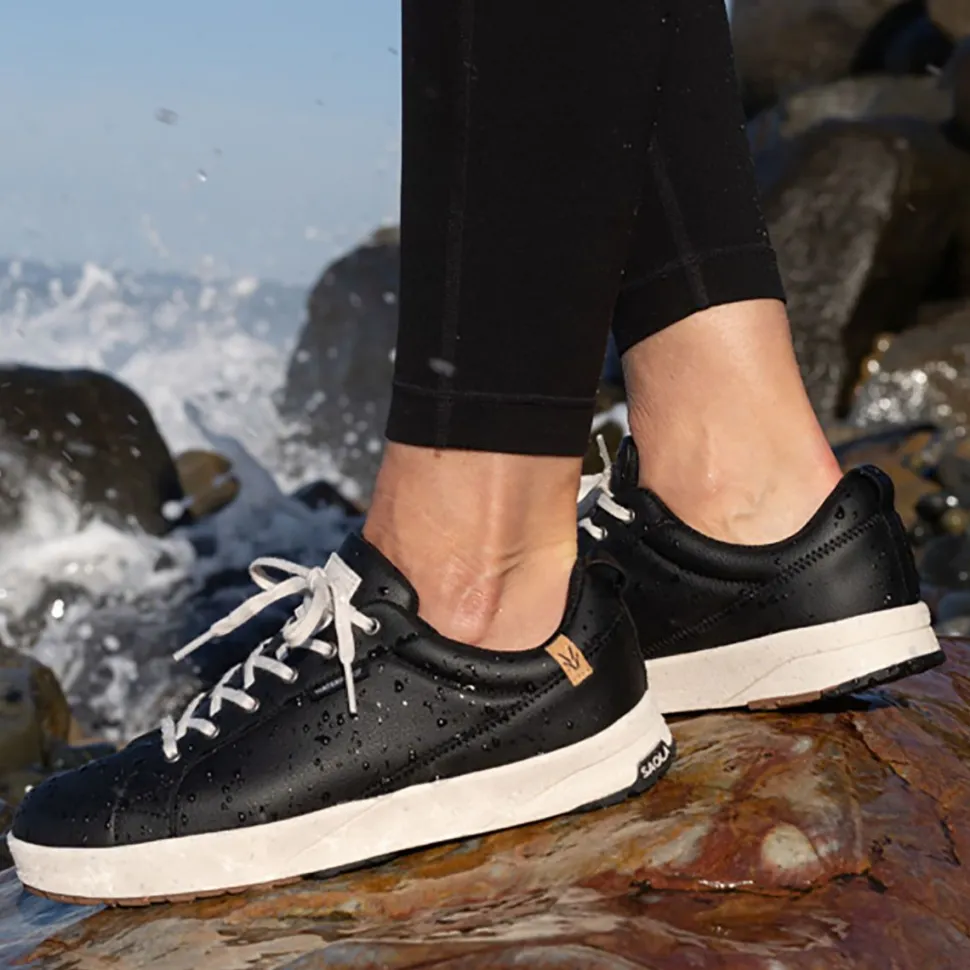 Cannon 2.0 Waterproof Shoe - Women's