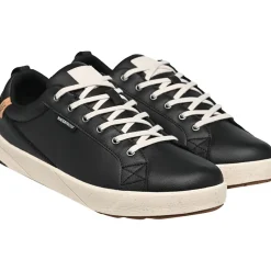 Cannon 2.0 Waterproof Shoe - Women's