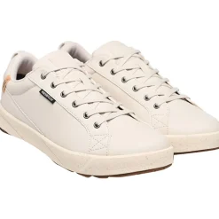 Cannon 2.0 Waterproof Shoe - Women's