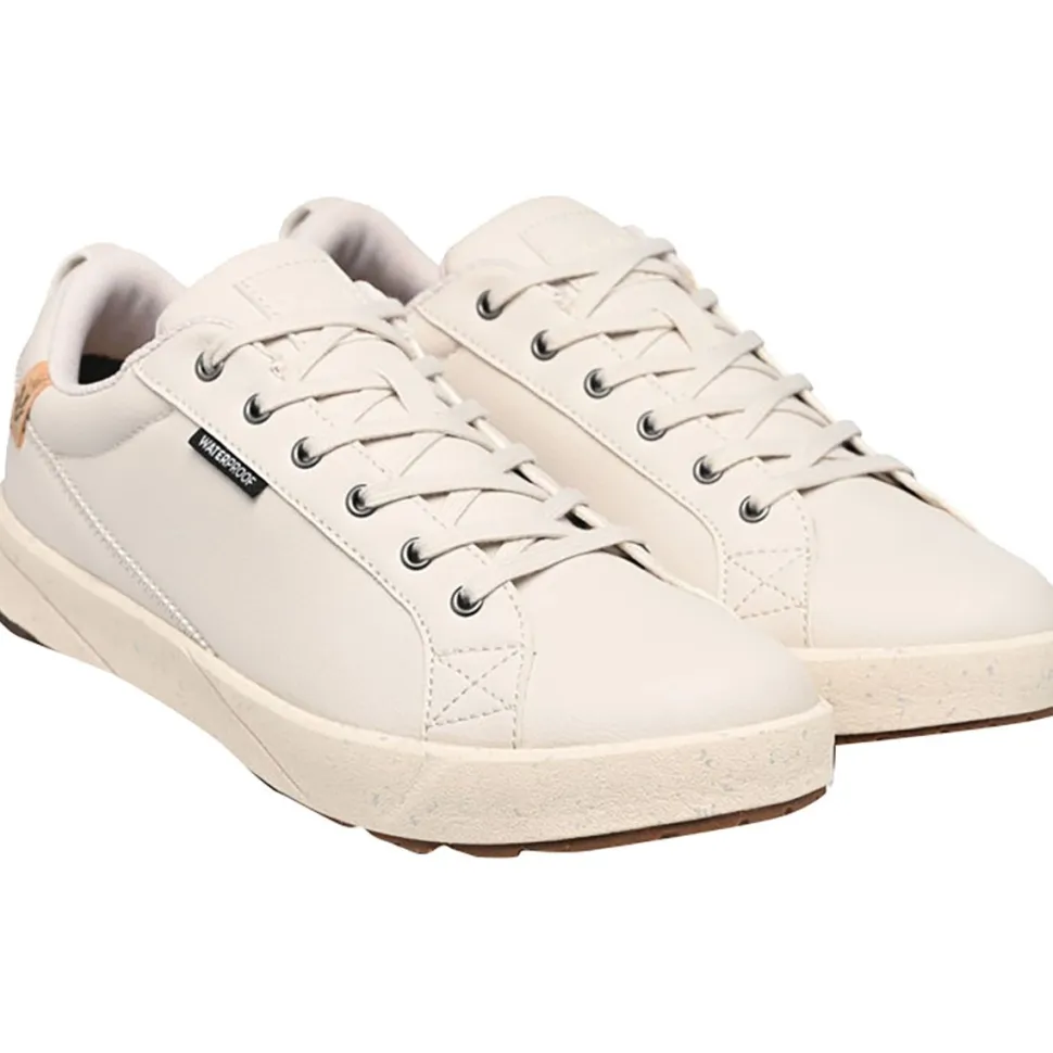Cannon 2.0 Waterproof Shoe - Women's